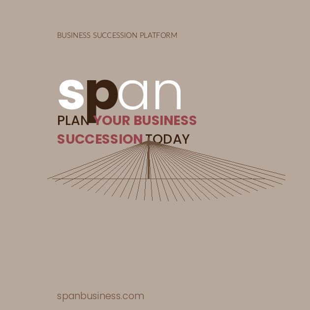 Span